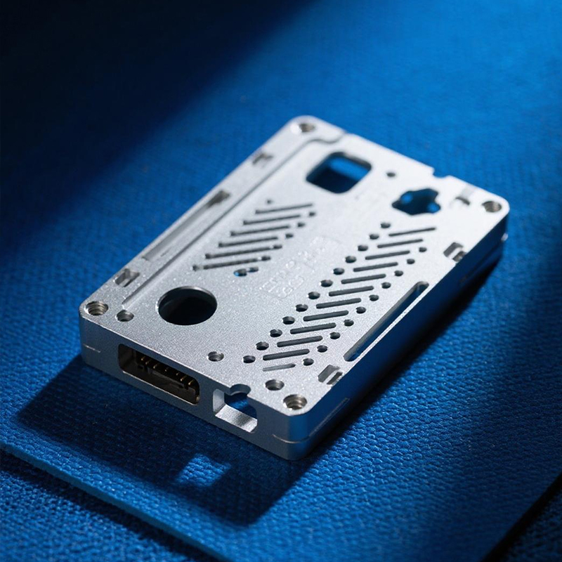 Алюминиевые сплавы (1)