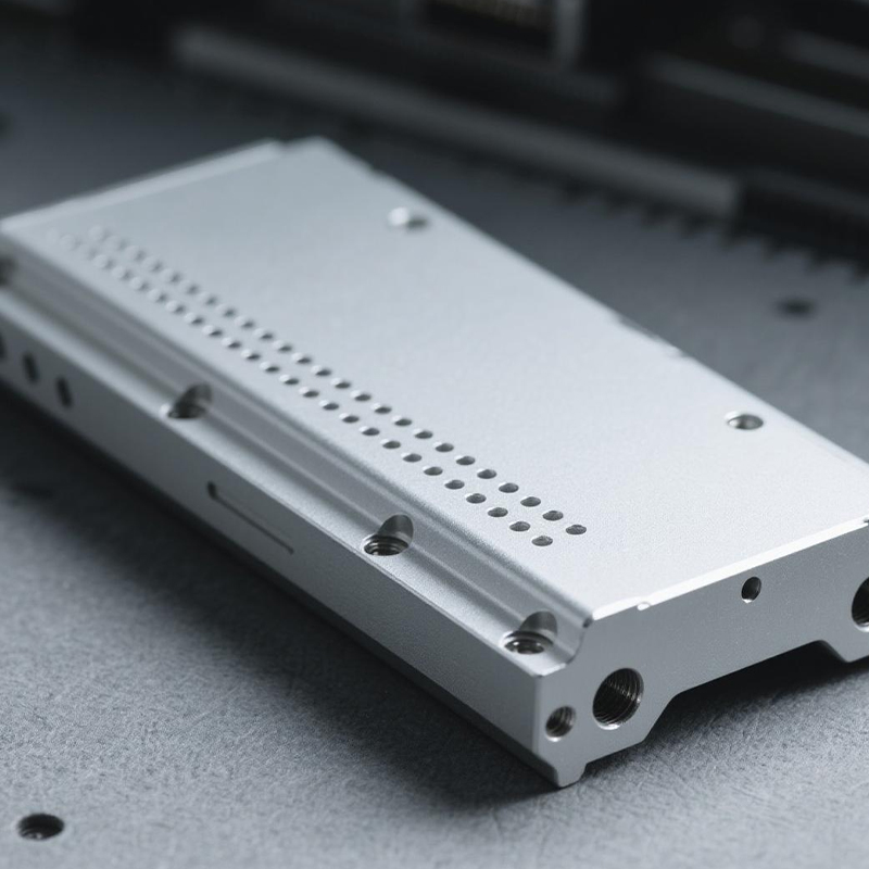 Алюминиевые сплавы (2)