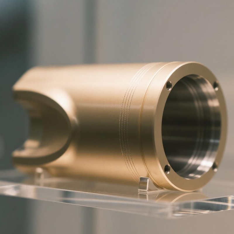 Алюминиевые сплавы (3)