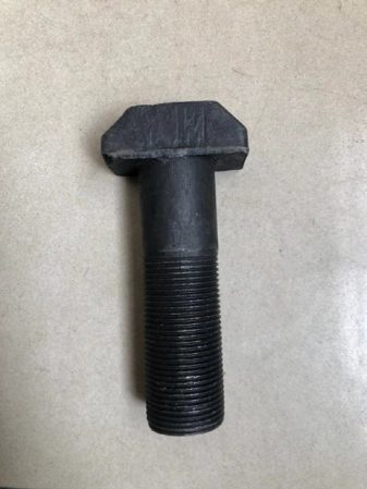 Болт типа Юаньбао M30&times;2