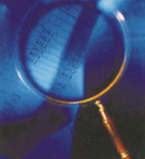 Гидроцилиндр типа YG-Z (3)