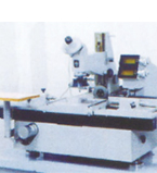 Гидроцилиндр типа YG-Z (5)