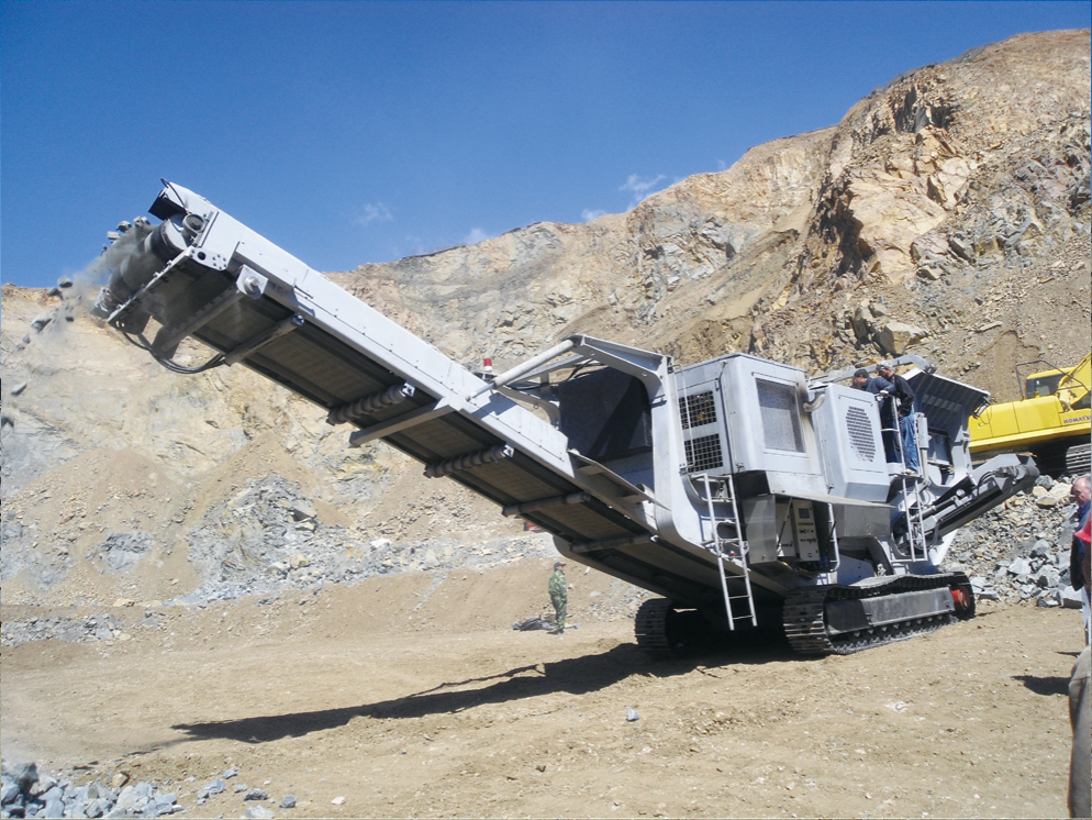 Дробильное оборудование на заказ (3)