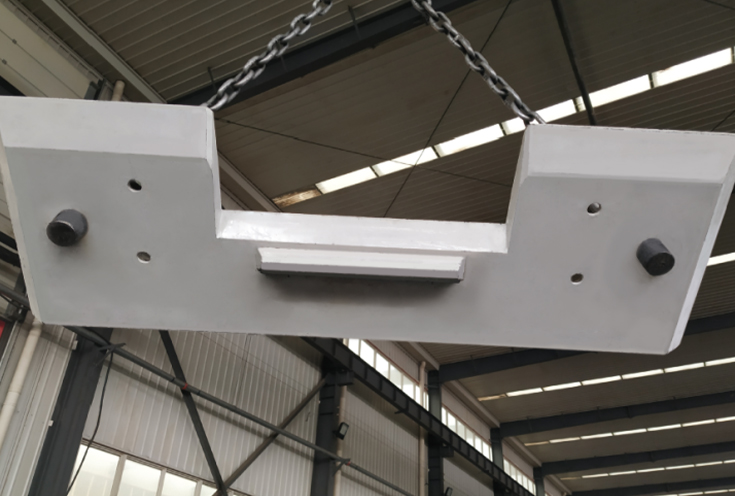 Задний-защитный-кожух-для-хвостовой-части-конвейера