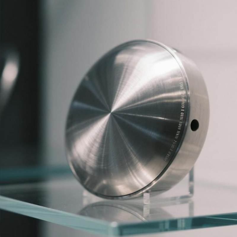 Изделия из нержавеющей стали на заказ (1)