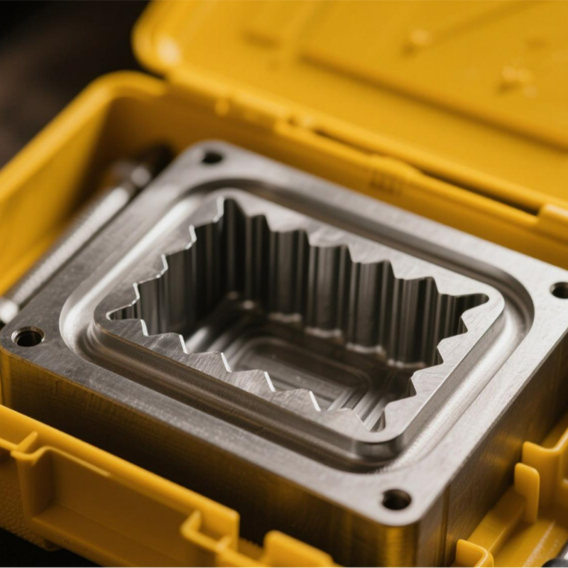 Стальные изделия на заказ (3)