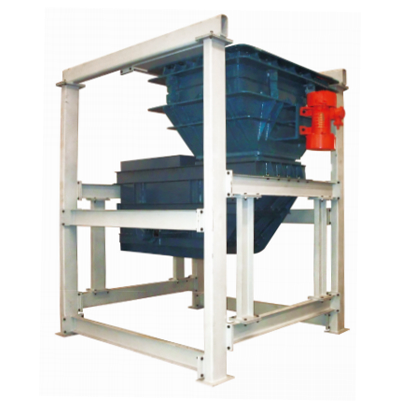 Углеподатчики на заказ (1)