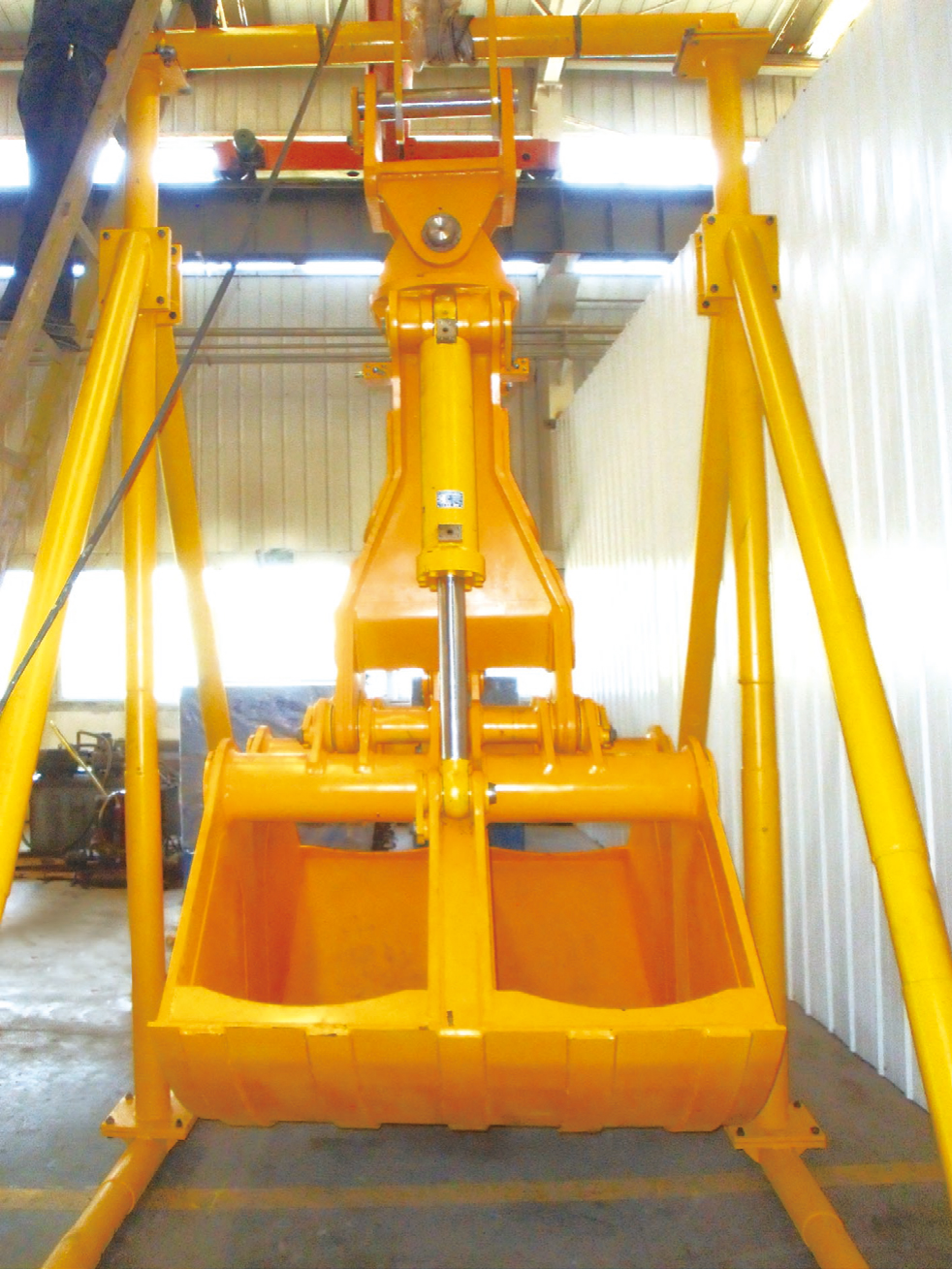 Бункеры-на-заказ-(3)