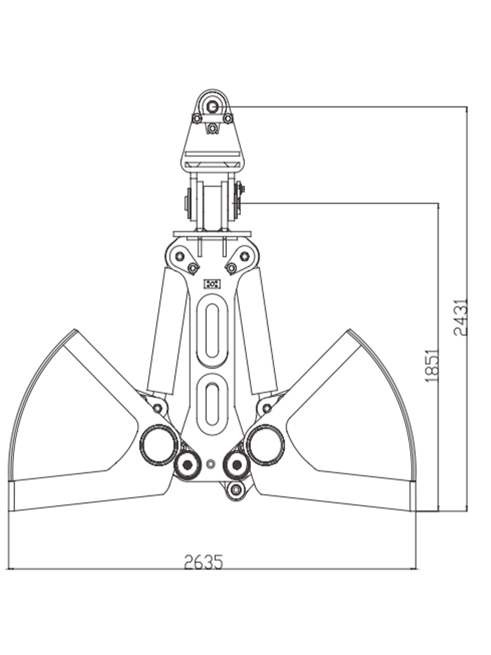 Бункеры-на-заказ-(4)
