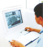 Гидроцилиндр типа YG-Z (4)