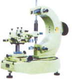 Гидроцилиндр типа YG-Z (6)