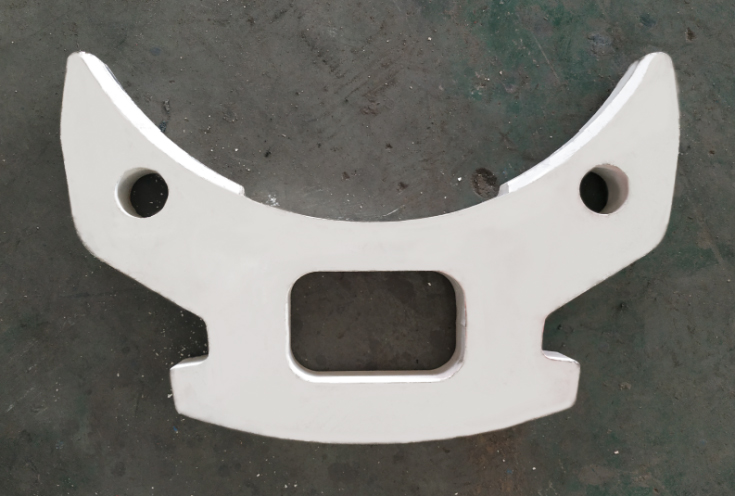 Задние-направляющие-и-делители-цепи