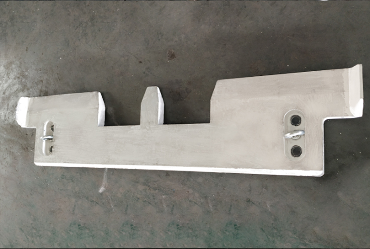 Защитная-пластина-вала-перегружателя