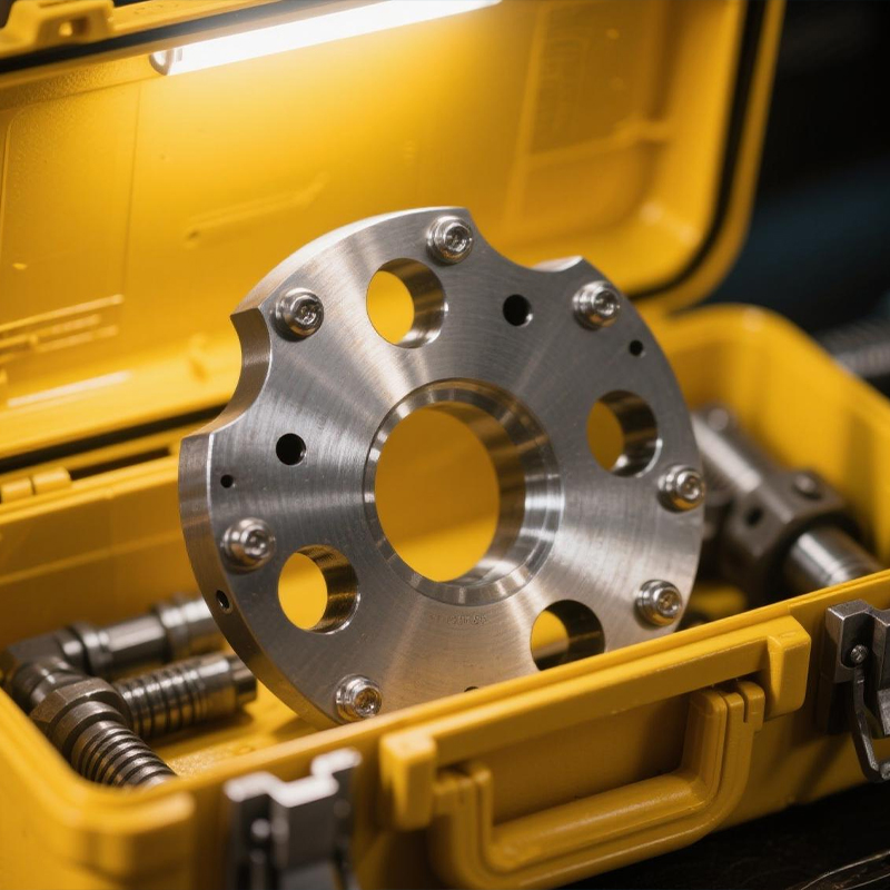 Стальные изделия на заказ (1)