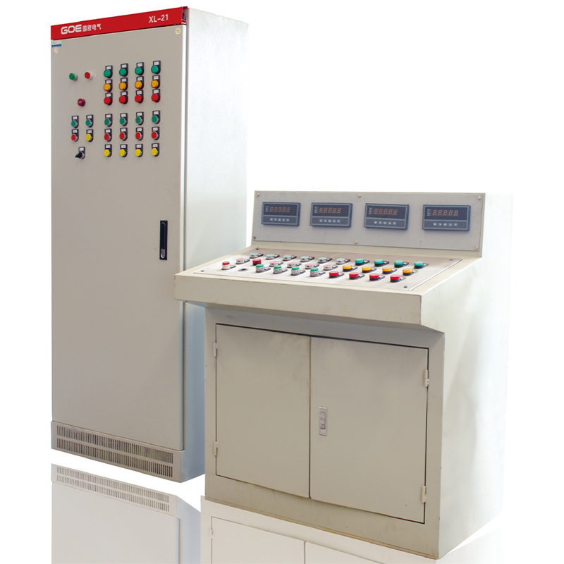 Углеподатчики на заказ (3)